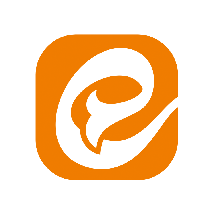  پیام رسان ایتا